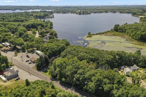 124 Gore Rd # -2, Webster, MA 01570 photo 3