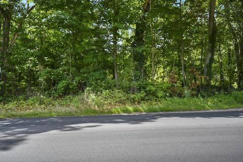 124 Gore Rd # -2, Webster, MA 01570 photo 12