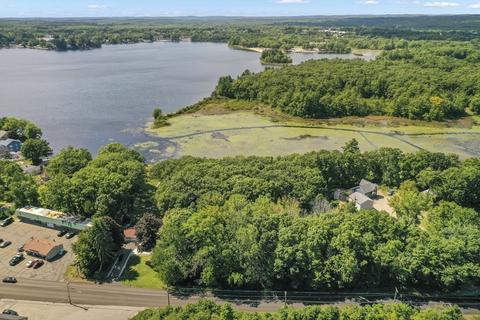 124 Gore Rd # -2, Webster, MA 01570