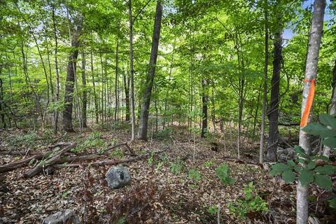 124 Gore Rd # -2, Webster, MA 01570 photo 7