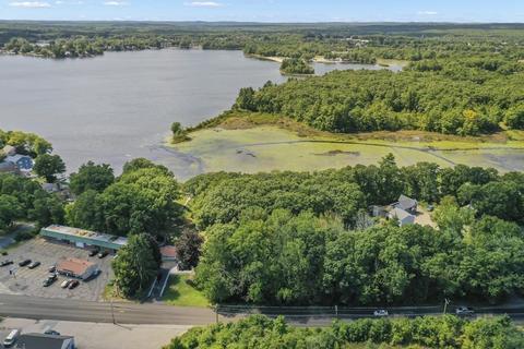 124 Gore Rd # -2, Webster, MA 01570 photo 4