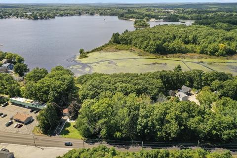 124 Gore Rd # -2, Webster, MA 01570 photo 2