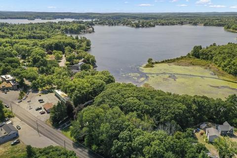 124 Gore Rd # -2, Webster, MA 01570 photo 5