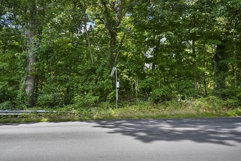 124 Gore Rd # -2, Webster, MA 01570 photo 11