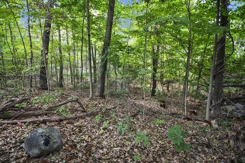 124 Gore Rd # -2, Webster, MA 01570 photo 8