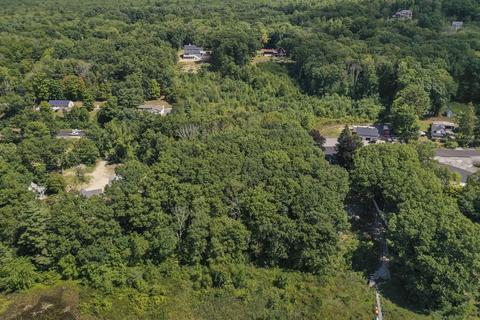 124 Gore Rd # -2, Webster, MA 01570 photo 14