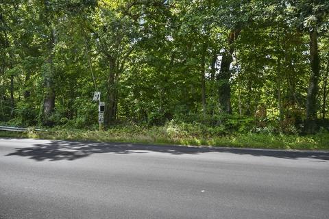 124 Gore Rd # -2, Webster, MA 01570 photo 13