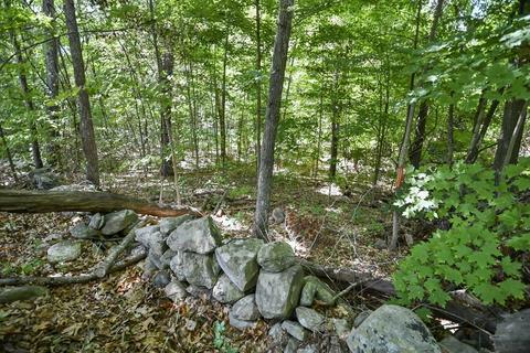 124 Gore Rd # -2, Webster, MA 01570 photo 10