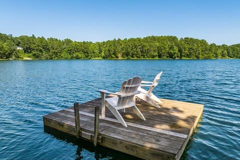 25 Elsies Rd, Truro, MA 02666