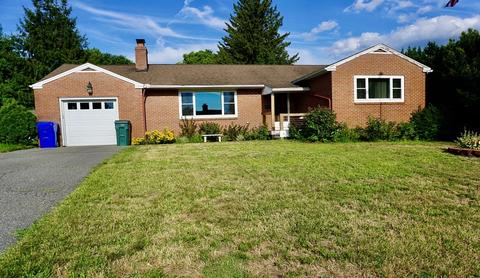21 Chalmers St, Springfield, MA 01118 photo 27