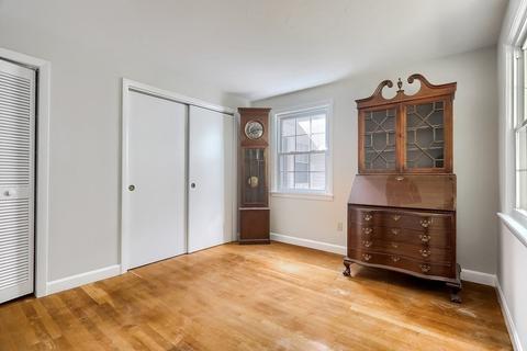 5 Glen Ave, Upton, MA 01568 photo 18