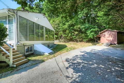 5 Glen Ave, Upton, MA 01568 photo 22