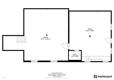 5 Glen Ave, Upton, MA 01568 photo 28