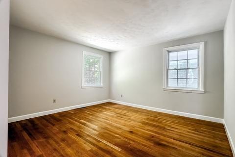 5 Glen Ave, Upton, MA 01568 photo 14