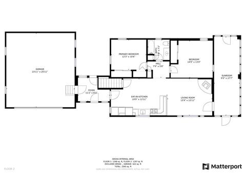 5 Glen Ave, Upton, MA 01568 photo 27