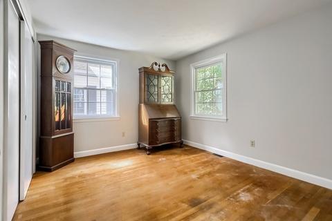 5 Glen Ave, Upton, MA 01568 photo 17