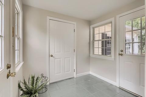 5 Glen Ave, Upton, MA 01568 photo 5