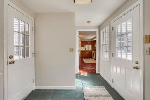 5 Glen Ave, Upton, MA 01568 photo 6