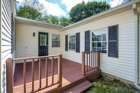 5 Glen Ave, Upton, MA 01568 photo 24