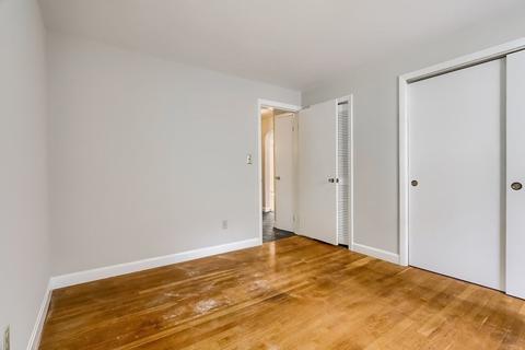 5 Glen Ave, Upton, MA 01568 photo 19