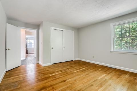 5 Glen Ave, Upton, MA 01568 photo 15