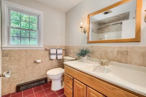 5 Glen Ave, Upton, MA 01568 photo 13
