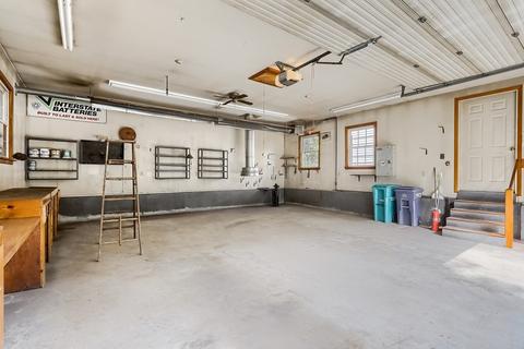 5 Glen Ave, Upton, MA 01568 photo 26