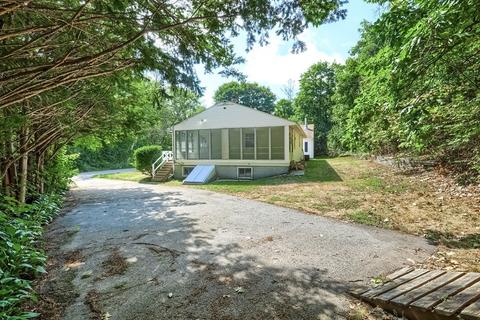 5 Glen Ave, Upton, MA 01568 photo 23