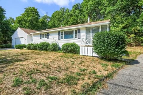 5 Glen Ave, Upton, MA 01568 photo 2