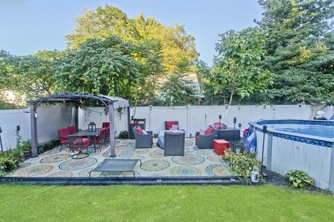 35 Laurence St, Springfield, MA 01104 photo 41