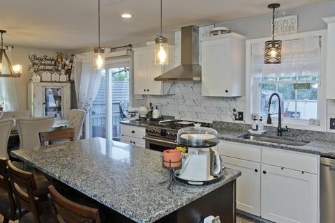 35 Laurence St, Springfield, MA 01104 photo 11