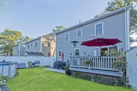 35 Laurence St, Springfield, MA 01104 photo 37