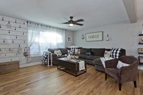 35 Laurence St, Springfield, MA 01104 photo 24