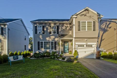 35 Laurence St, Springfield, MA 01104 photo 5