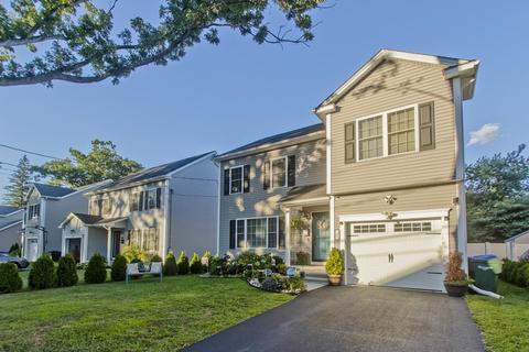 35 Laurence St, Springfield, MA 01104 photo 3