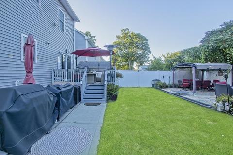 35 Laurence St, Springfield, MA 01104 photo 39