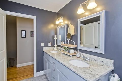 35 Laurence St, Springfield, MA 01104 photo 34