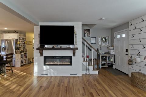 35 Laurence St, Springfield, MA 01104 photo 26