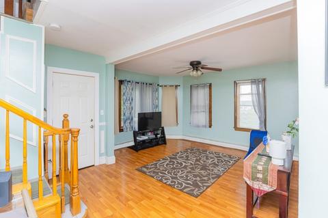 206-208 State Ave, Fall River, MA 02724 photo 3