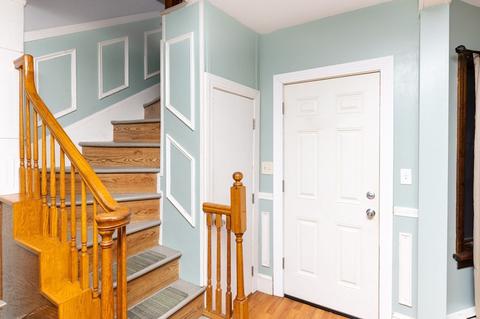 206-208 State Ave, Fall River, MA 02724 photo 4