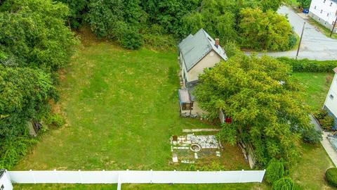 206-208 State Ave, Fall River, MA 02724 photo 17
