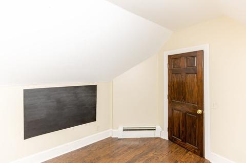 206-208 State Ave, Fall River, MA 02724 photo 11