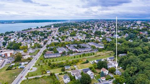 206-208 State Ave, Fall River, MA 02724 photo 21