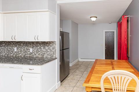 206-208 State Ave, Fall River, MA 02724 photo 6