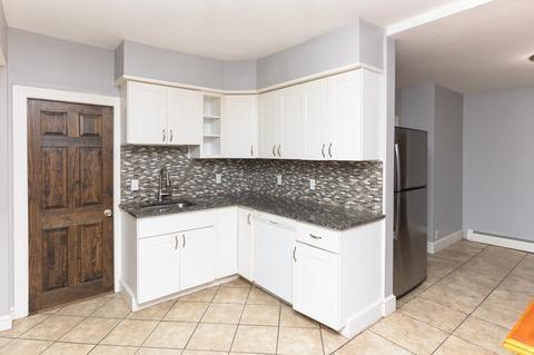 206-208 State Ave, Fall River, MA 02724 photo 5