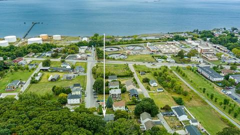 206-208 State Ave, Fall River, MA 02724 photo 19