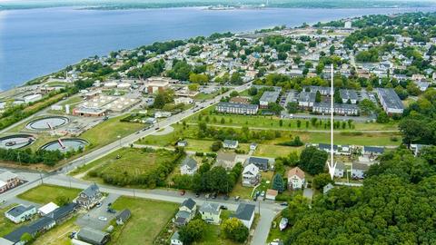206-208 State Ave, Fall River, MA 02724 photo 20