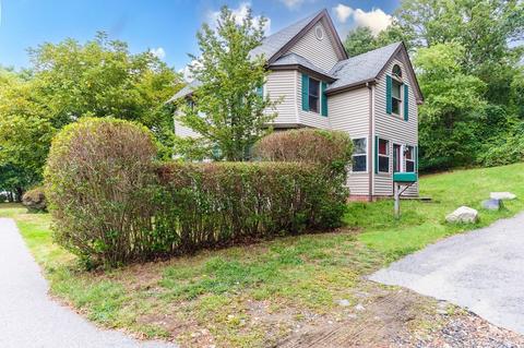 206-208 State Ave, Fall River, MA 02724 photo 1