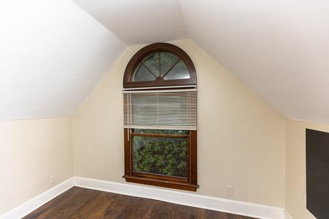 206-208 State Ave, Fall River, MA 02724 photo 10