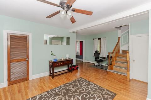 206-208 State Ave, Fall River, MA 02724 photo 2